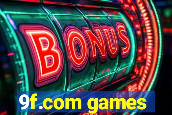 9f.com games